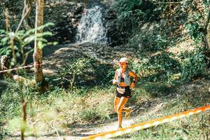 BIB: 
                            <button type="button" onclick="openModal(25312845)" class="btn btn-primary btn-sm float-right btn-popup" data-toggle="modal" data-target=".modal-high-quality">
                        <i class="fas fa-shopping-cart"></i> Add to Cart
                    </button>
                                            <button type="button" onclick="isThisMe(25312845, true)" class="btn btn-success btn-sm float-right btn-popup btn-isme hidden" data-toggle="tooltip" data-placement="bottom" title="นี่คือรูปของคุณใช่ไหม คลิกที่นี่เพื่อเอาเข้าอัลบั้ม">
                        <i class="fas fa-plus"></i> Add to album
                    </button>
                    <button type="button" onclick="isThisMe(25312845, false)" class="btn btn-warning btn-sm float-right btn-popup btn-isnotme hidden">
                        <i class="fas fa-ban"></i> Remove from album
                    </button>